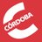 cordoba