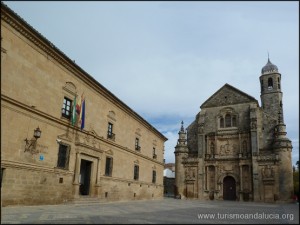 Ubeda_renacimiento_andaluz