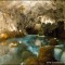 La Gruta de las Maravillas. Belleza Subterranea.