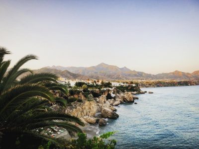Nerja
